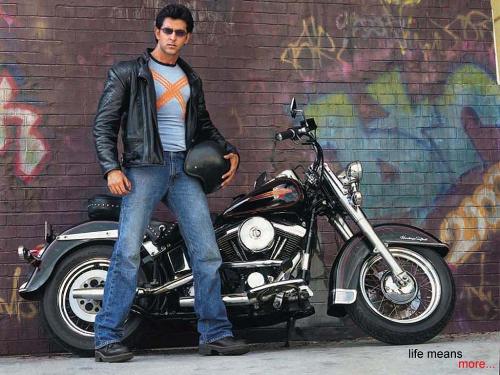 Bollywood - Bollywood hollywood..actors..actresses