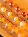 pills - beware of it