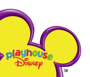 Playhouse Disney - Enjoy watching Playhouse Disney shows via Destiny Cable in the Philippines. 