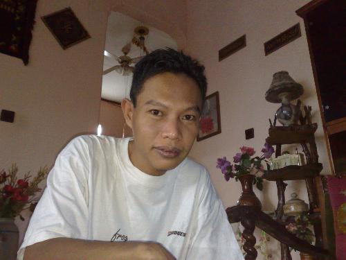 my photo - my recent photo at home
