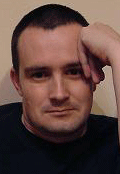 Picture of Me - This is a picture of me