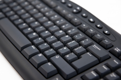Can you make do without the PC or Internet? - Can you live without the internet?