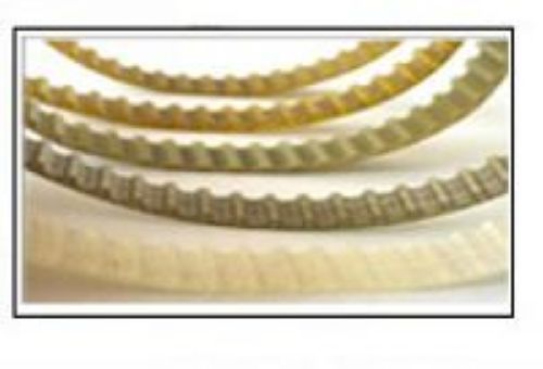 pu timing belt - our company makes ou timing belt,do you want to buy,please contact me.