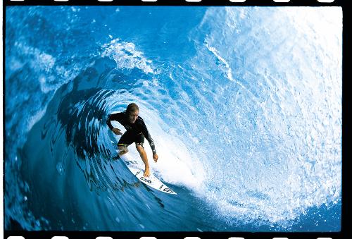 surf - awesome pic