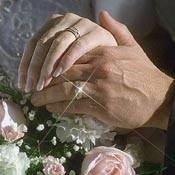 Love marriage problem - Love marriage,love marriage better than arranged marriage..
