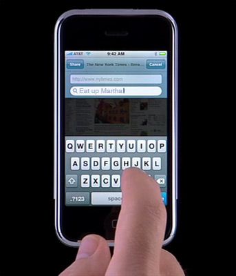 e-mail - very useful tools:e-mail