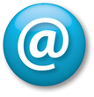 e-mail - very useful tools:e-mail