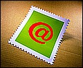 e-mail - very useful tools:e-mail