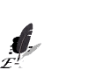 e-mail - very useful tools:e-mail