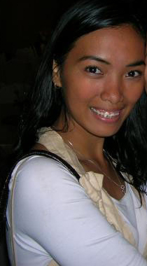 its me.. - I'm Ana the simple girl. Happy and lovely I'm from Philippines