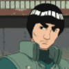 Miighty Gai - Mighty Gai's Nice Man Pose