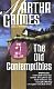 The Old Contemptibles - Murder mystery by Martha Grimes - intrigue and suspense!