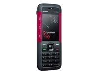 nokia 5310 - nokia 5310, mobile phone