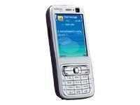 n73 - n73, nokia