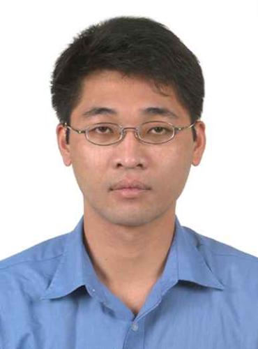 Me - Ha ha That's me a simple guy.
