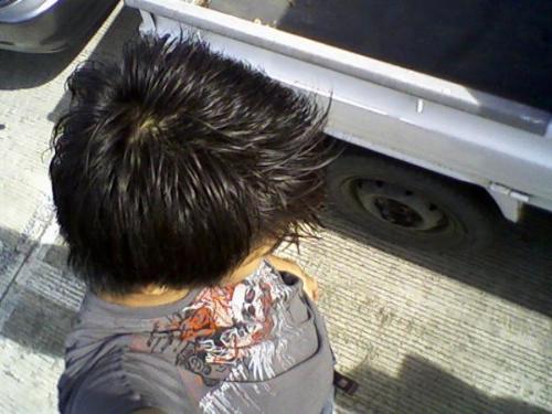 MY Image - please vector this image. do not resize... ^_^