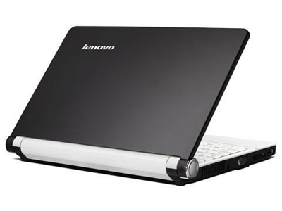 lenovo-Y550 - i this you knoe it ,it is a good netbook.not only it is beautiful,it also is good performence,i love it ! and yesterday i have bought one as my tool on working ! it is light ,so i love it most .today i recommend it to you ,i hope you will love it as me !