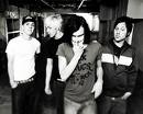 the used;;;;;;;;;;;;;;;;;;;;;;;;;;;;;;;;;;;;;;;;;; - ,,,,,,,,,,,,,,,,,,,,,,,,,,,,,,,,,,,,,,,,,,,,,,