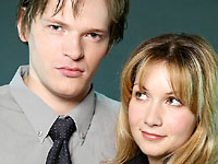 ex relationships - should remain just a figurement of the past.
