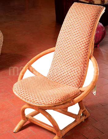 Cane Furnitures I like most - Cane furnitures are cheap and very useful for the daily life