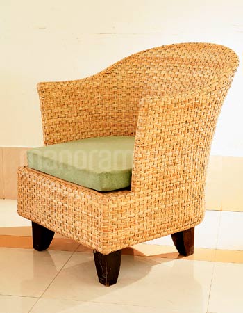 Cane furniture I like - Cane furniture