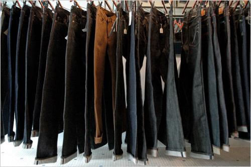My jeans collection - jeans Jeans jeans