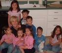 childrens - so many childrens