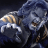 Beast - The great Beast, this is the man...