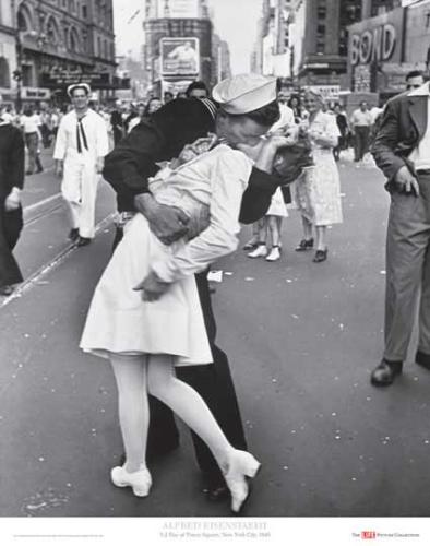 Kissing couple - Its a kissing scene of a boy and a girl