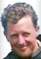 Picture of me - Taken several years ago...