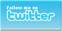 Twitter hype? - Do you have a twitter? Is it even worth it to have one, and how often would you even update the thing? I update about three times a day and have 50 followers. I mostly follow my friends, but a lot of people just follow celebrities. Any opinions on that? I'm not too concerned with what celebrities are doing every second but a lot of people treat them like royalty!