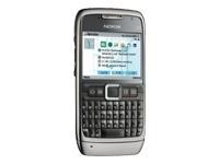 n71 - N71, nokia, mobile phone