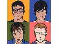 blur, greatest hits - blur, greatest hits, best of blur blur, greatest hits - blur, greatest hits, best of blur