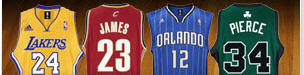 NBA jerseys - NBA jerseys, NBA Finals, NBA NBA jerseys - NBA jerseys, NBA Finals, NBA