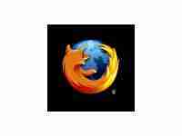mozilla firefox - mozilla firefox, internet browser