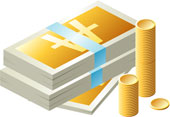clipart - clip art