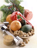 Healthy - Healthy Living