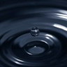 Water drop - Drip, drip, drip...
