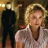 Eve n V - Good perfomance on the movies...