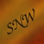 snw - ScratchNWoot.com
