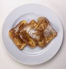 French Toast - Photo french toast