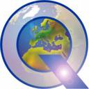 Quality Posts - Letter q which symbolizes quality.