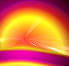 innovation abstract - abstract photo