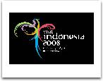 Visit Indonesia year - Indonesia has became the direction for tourism visit 2008