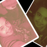 It's far.. But yet consistent!! - This photo's about me and myself getting much together..