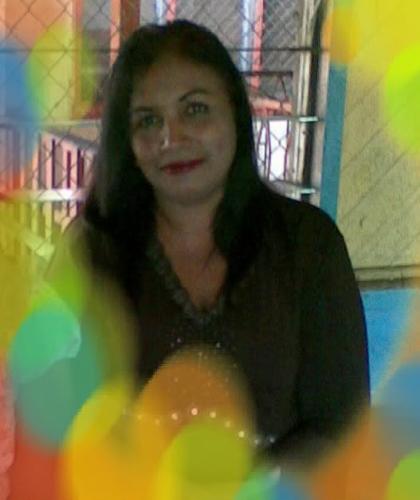 me - simply me