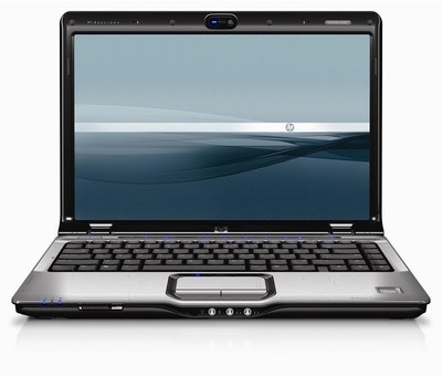HP laptop - HP laptop. Main Laptop Brand