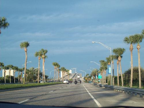 fl - florida state