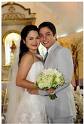 Judy Ann& Ryan - Judy Ann& Ryan Wedding Photo