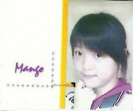 my photo - it's me~~!!